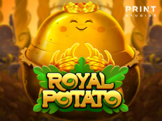 Vdcasino promosyon kodu. Vavada kumarhane slot makineleri.57