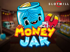 Youtube casino monkey5